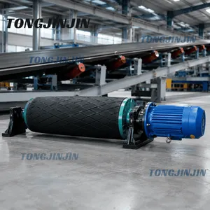 Electric Roller thumbnail-4