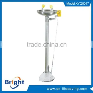 Manufacturer!!! Vertical Eyewash thumbnail-1