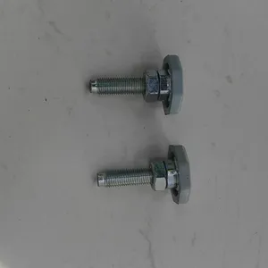 Leg Assembly thumbnail-1