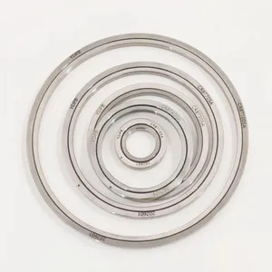 CRBT105A Crossed Roller Bearing CRBT105 Humanoid Robot Bearing CRBT105 Robot Joint Module Bearing Harmonic Joint Module Bearing thumbnail-3