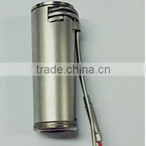 Nozzle Heater thumbnail-1