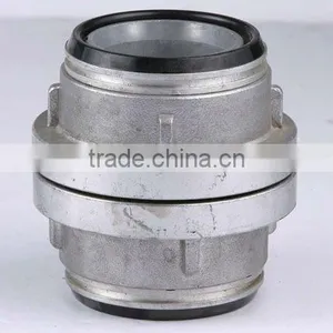 Al Storz Adaptor thumbnail-1