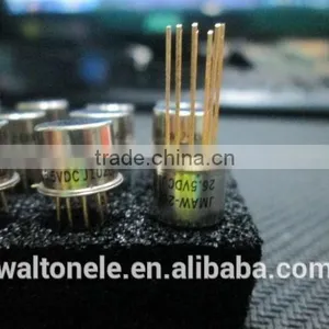 JMAW-26XM List of Electronic Products thumbnail-1