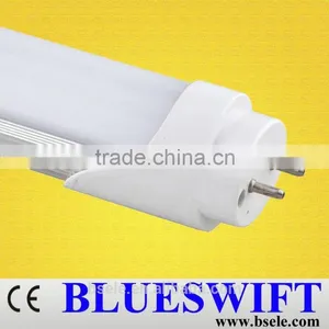 CE ROHS 4FT 1.2M T8 LED Tube8 Japanese thumbnail-1
