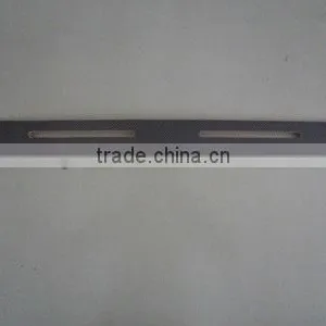 Bed Slat thumbnail-1