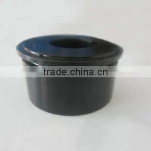 TMT 412 Brake Hub,spare Parts for Textile Machinery thumbnail-1