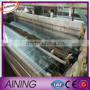 Greenhouse Insect Proof Net/60 Mesh Insect Net thumbnail-1