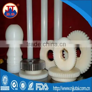 No Structure No Column Steel House Building Machine thumbnail-1