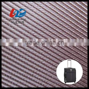 420D Pvc Coated Polyester Oxford Fabric For Bags/Luggages/Tent Quality Choice thumbnail-1