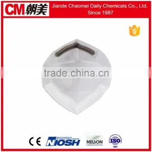 CM Custom Printed Dust Mask N95 With Ffp1/ffp2 Respirator thumbnail-4