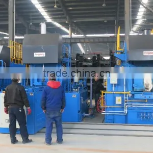 Metal Fabrication Equipment thumbnail-1