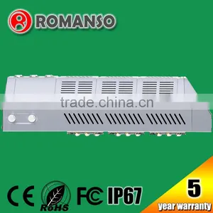 China Manufacturers IP67 150W Led Street Light Sell in Usa Market thumbnail-3
