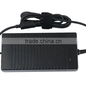 ac 100-240v Laptop Adapter For ASUS G46 G55 100% Original 19V 9.5A 180W Power Charger 5.5mm*2.5mm thumbnail-2