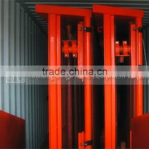 YK Sand Screening Plant Made in China thumbnail-3