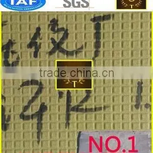 Embossed Neoprene Fabric Hot Sale Whole Sale thumbnail-6