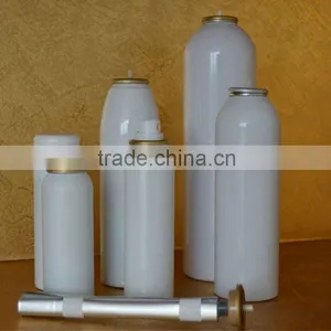 Bag on Valve thumbnail-1