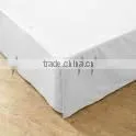 100% Cotton Bed Sheet thumbnail-1