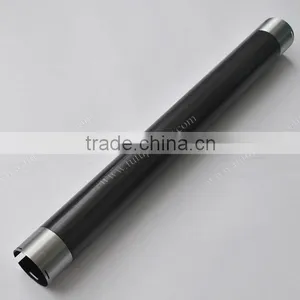 For Canon IR6570/5070 Upper Roller thumbnail-1