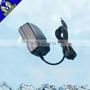 12V2A Yushchenko EVD 1108 Charger Ac Dc Adapter 48v thumbnail-1