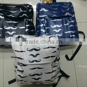 Fashion Women Backpack Stocks thumbnail-1