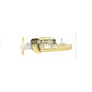Bathroom Lock thumbnail-1