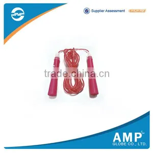 Wholesale Adjustable Jump Rope Crossfit thumbnail-1