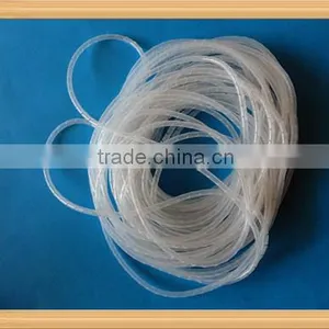 Plastic Portable Spiral thumbnail-6