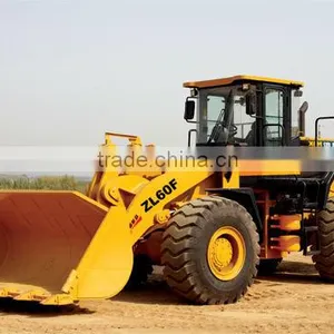 Hot 6t China Construction Equipment for Sale With CE Promotional Price thumbnail-1