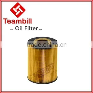 Auto Oil Filter For BMW E70 Engine Oil Filter 11427542021 thumbnail-1