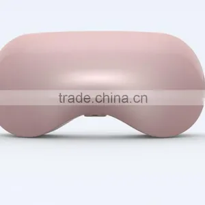 Wireless Heat & Cool Portable Eye Massager thumbnail-1