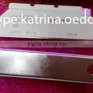 SKKE 81/16 SKKE90/16 SKKE46/04 04 Module in Stock thumbnail-1