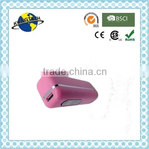 Factory Price Cute Smart Power Bank thumbnail-1