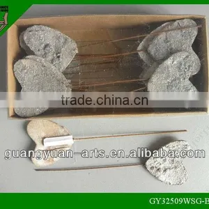 Wooden Made Handicrafts Ornament thumbnail-1