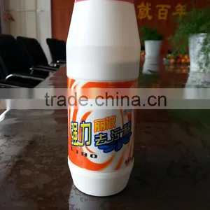 Multi-purpose Household Kitchen Detergent Powder Cleaner thumbnail-1