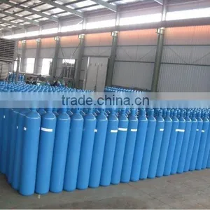 Industrial Cylinder, WMA219-40-15 thumbnail-1