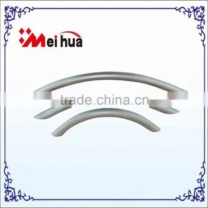 Modern Metal Decorations Hardware for Furniture Hardware Furniture Handles thumbnail-2