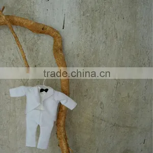 Decorative Groom Suit JS-S123 thumbnail-1
