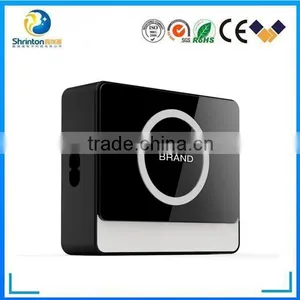 2015 New Products Wireless Supper Powerful 60W 8 USB Ports Charger, Charging 8 Mobile Phones At The Same Time thumbnail-5