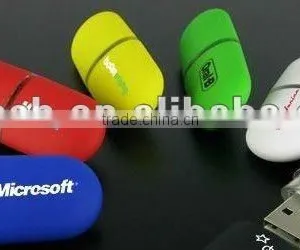 Wholesale Real Capacity Fancy Design Cheap Usb Flash Drive 1gb 2gb 4gb 8gb thumbnail-1