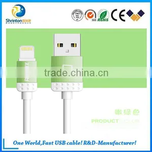 Remax Factory Price Original For Samsung USB Cable For Android Phone thumbnail-5