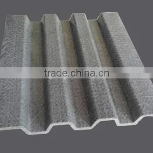 GRP/FRP/ Fiberglass Toboard thumbnail-3