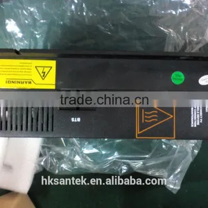 CE Approved High Quality 12v 24v Auto Switch 20a 30a 40a 50a Solar Charge Controller Mppt thumbnail-3
