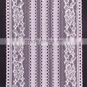 Elastic Chopper Bar Lace thumbnail-1