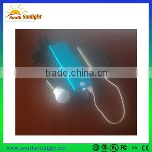 36000mah Solar Battery Charger Super Capacity Made in China thumbnail-1