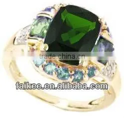 New Product for Gold Ring Designs thumbnail-1