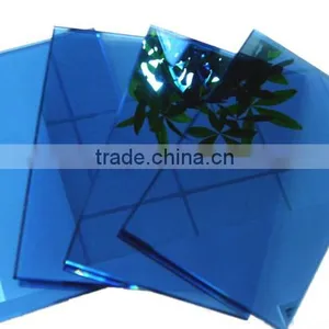 Regular Size Bronze Reflective Glass thumbnail-6