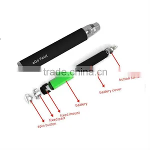 Professional Design Hot Sell Ego Twist thumbnail-1