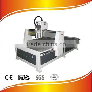 Remax-1530 Cutting Plotter Machine Schneider Electrical Components Cnc Router Your Best Choice thumbnail-1