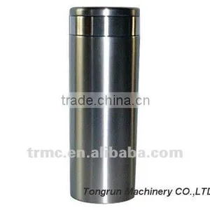 Stainless Steel Mugs/flask/Thermos/ Vocuum Bottles thumbnail-1