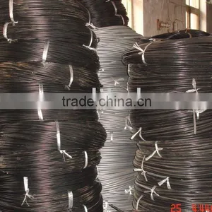 Motorcycle Cable Casing thumbnail-1